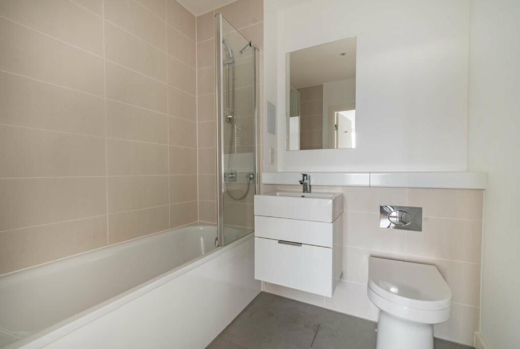 City Centre Rooms In Apartment Manchester Exteriér fotografie